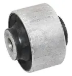 A.B.S. Puks 270326