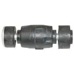 A.B.S. Stabilisaatorivarras 270394