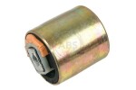 A.B.S. Puks 270437