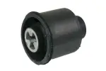 A.B.S.  Kinnitus,sillatala 270442