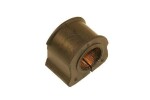 A.B.S.  Laagripuks,stabilisaator 270449