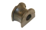 A.B.S. Puks stabilisaator (Laagripuks) 270482