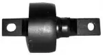 A.B.S. Puks 270497