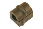 A.B.S. Puks stabilisaator (Laagripuks) 270533