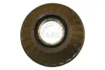 A.B.S. Puks 270573