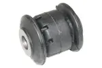 A.B.S. Puks 270580
