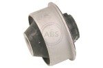 A.B.S. Puks 270621