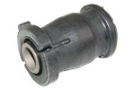 A.B.S. Puks 270635