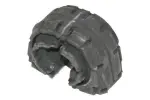A.B.S. Puks stabilisaator (Laagripuks) 270639