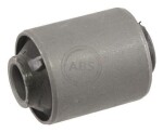 A.B.S. Puks 270643
