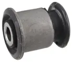 A.B.S. Puks 270647