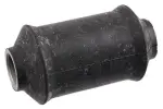 A.B.S. Puks 270665