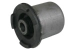 A.B.S. Puks 270667