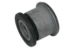 A.B.S. Puks 270669