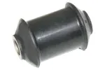 A.B.S. Puks 270675