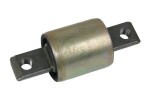 A.B.S.  Puks 270678