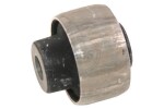 A.B.S. Puks 270679