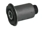 A.B.S. Puks 270680