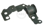 A.B.S. Puks 270682