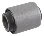 A.B.S. Puks 270693