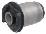 A.B.S.  Puks 270695