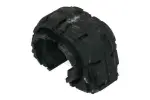 A.B.S. Puks stabilisaator (Laagripuks) 270704