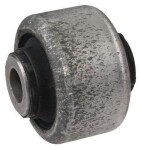 A.B.S. Puks 270711