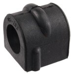 A.B.S. Puks stabilisaator (Laagripuks) 270718