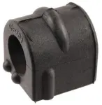 A.B.S. Puks stabilisaator (Laagripuks) 270719