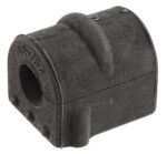 A.B.S. Puks stabilisaator (Laagripuks) 270720