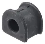 A.B.S. Puks stabilisaator (Laagripuks) 270756