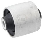 A.B.S. Puks 270760