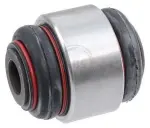 A.B.S.  Puks 270771