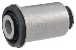 A.B.S.  Puks 270793