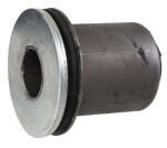 A.B.S. Puks 270796