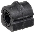 A.B.S. Puks stabilisaator (Laagripuks) 270801