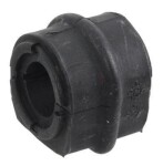 A.B.S. Puks stabilisaator (Laagripuks) 270804