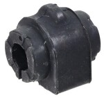 A.B.S. Puks stabilisaator (Laagripuks) 270825