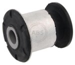 A.B.S.  Puks 270842