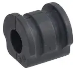 A.B.S. Laagripuks, stabilisaator 270844