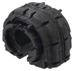 A.B.S. Puks stabilisaator (Laagripuks) 270845