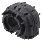 A.B.S. Puks stabilisaator (Laagripuks) 270846