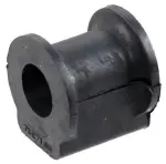 A.B.S. Puks stabilisaator (Laagripuks) 270848