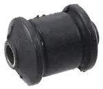 A.B.S. Puks 270853
