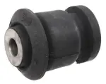 A.B.S. Puks 270858