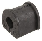 A.B.S. Puks stabilisaator (Laagripuks) 270865