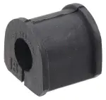 A.B.S. Puks stabilisaator (Laagripuks) 270866