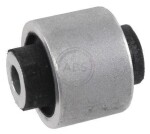 A.B.S. Puks 270869