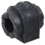 A.B.S. Puks stabilisaator (Laagripuks) 270888