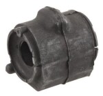A.B.S. Puks stabilisaator (Laagripuks) 270899